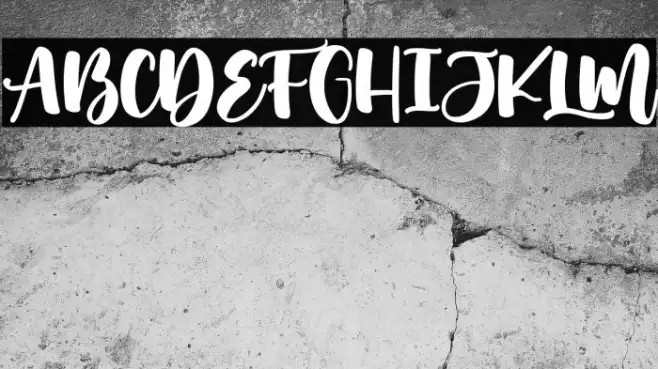 Muthiara -Demo Version- Example 3