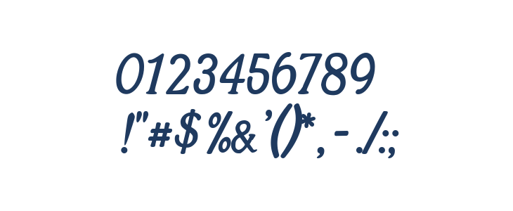 Mutter Krause Buch Bold Other Characters