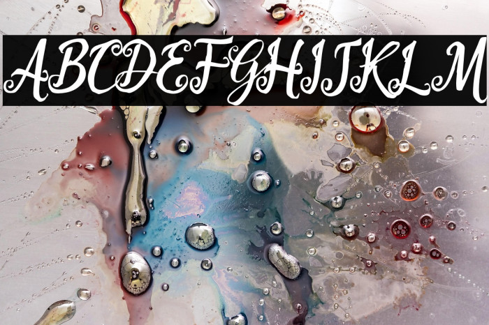 Muttero_demo Example 1