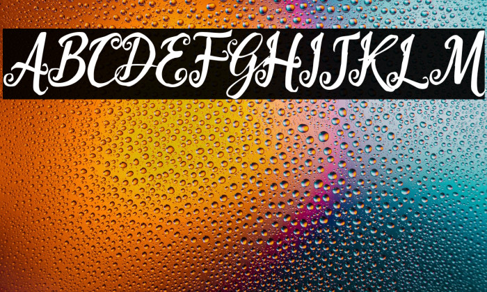 Muttero_demo Example 2