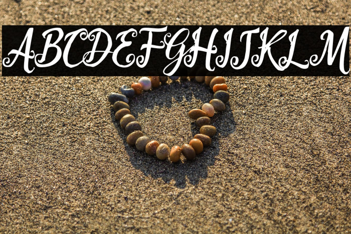 Muttero_demo Example 3