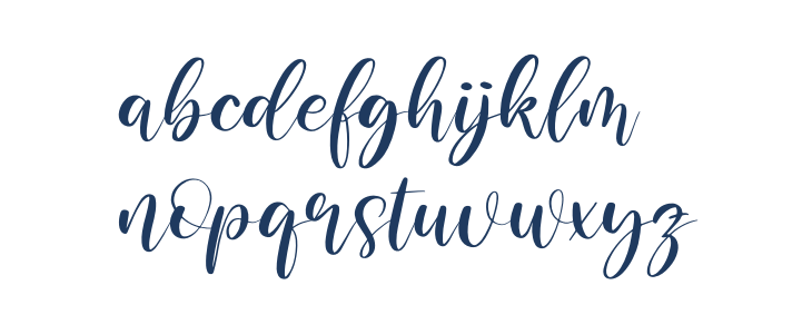 Muttiara Pagi Lowercase