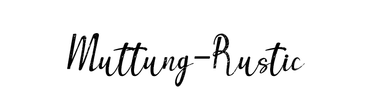 Download Rustic Font Search SVG Cut Files