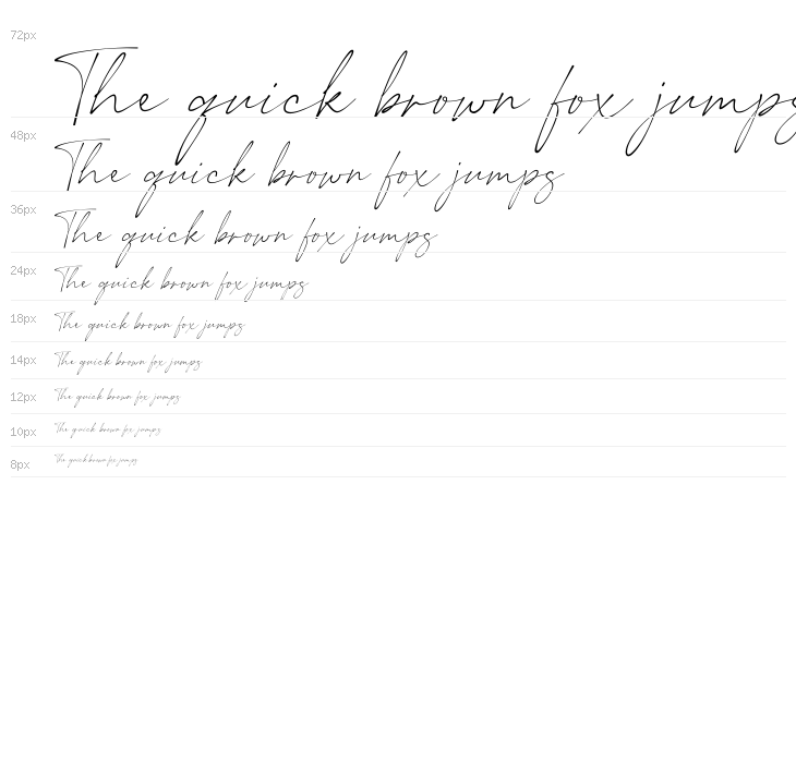 Mutually Beneficial Waterfall