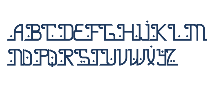 Muzafer PERSONAL USE ONLY! Uppercase