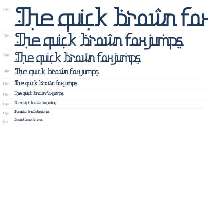 Muzafer PERSONAL USE ONLY! Waterfall