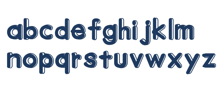 mumumu [sRB] Lowercase