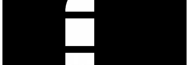 music Regular フォント 大文字