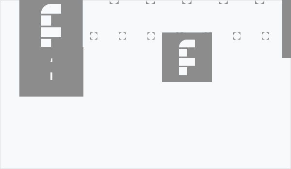 music Regular Business Card