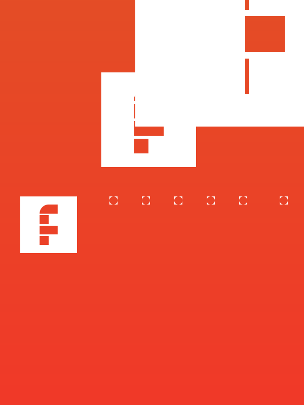 music Regular Poster