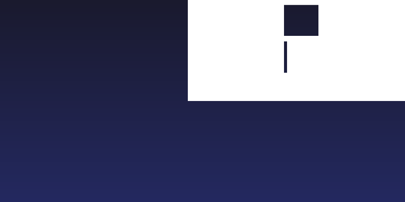 music Regular Social Header