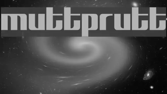 muttprutt Example 2