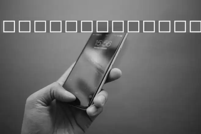 Mv GroupX Avas Akuru Font examples