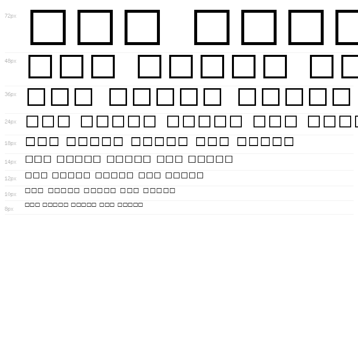 Mv GroupX Avas Akuru Waterfall