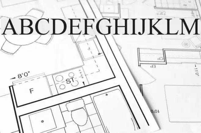 Mv Jadheedh Font examples