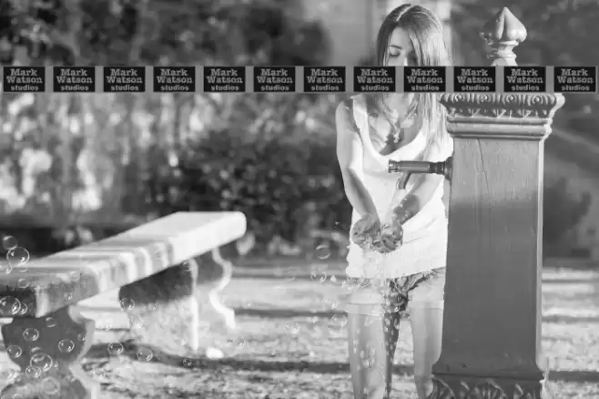 MW-Ding-A-Lings Font examples