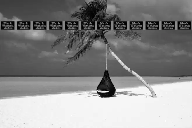 MW-Ding-A-Lings Font examples