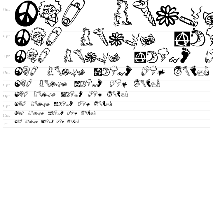 MW-Ding-A-Lings Waterfall