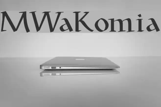 MWaKomia Example 3