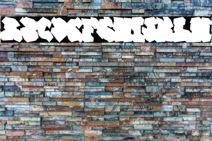 Mwd Graff Extrude Example 1