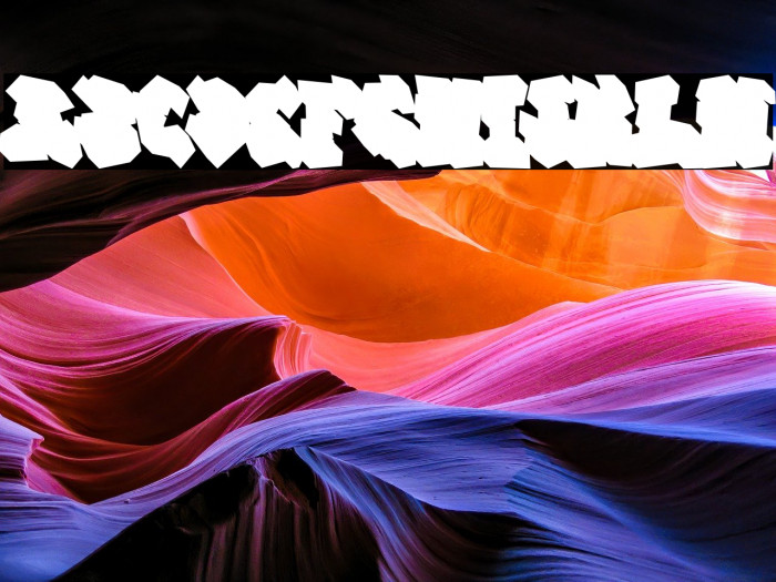 Mwd Graff Extrude Example 2