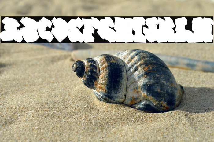 Mwd Graff Extrude Example 3