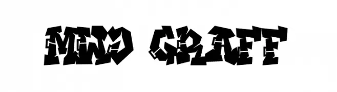 Mwd Graff  baixar fontes gratis