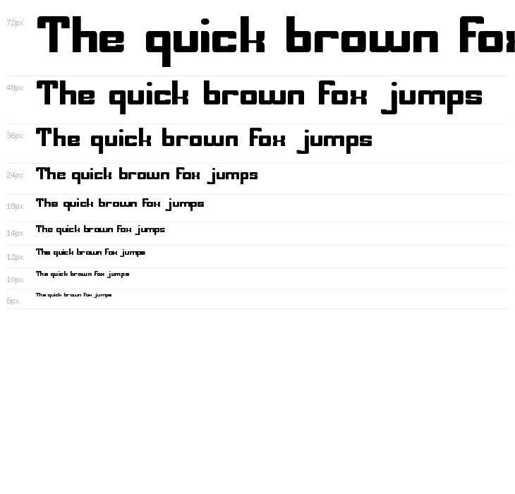 MY GOLDEN STAR Waterfall