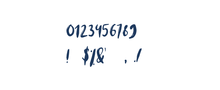 MYSTERY2019-Regular Other Characters