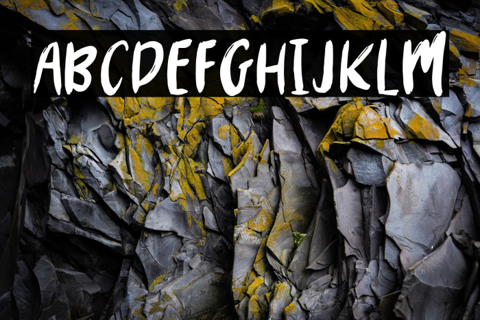 MYSTERY2019-Regular Example 2