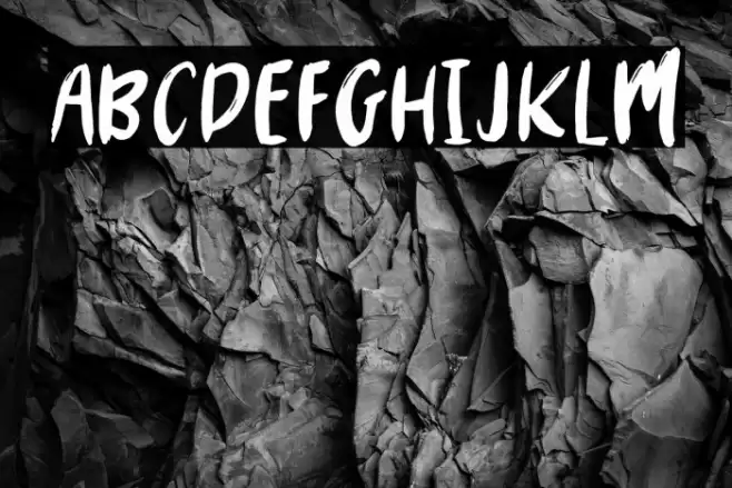 MYSTERY2019-Regular Fuentes examples