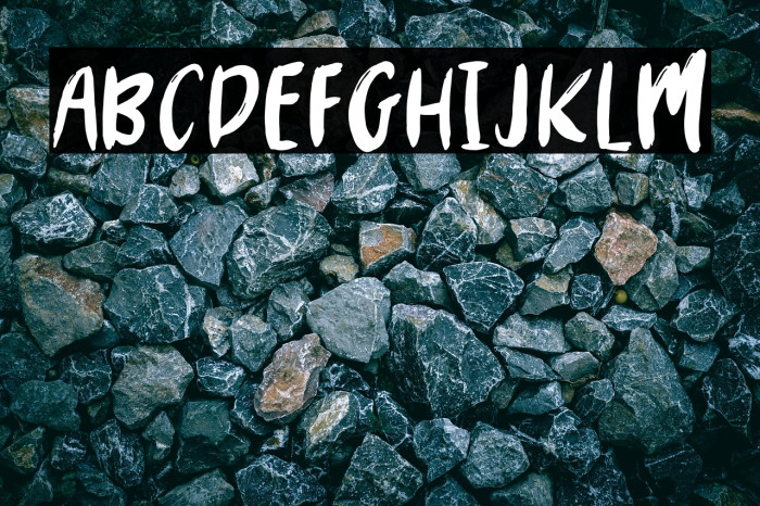 MYSTERY2019-Regular Example 3