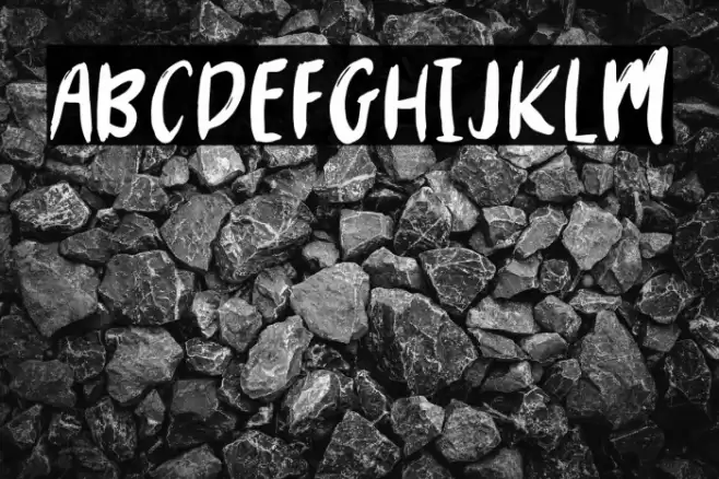 MYSTERY2019-Regular Fuentes examples