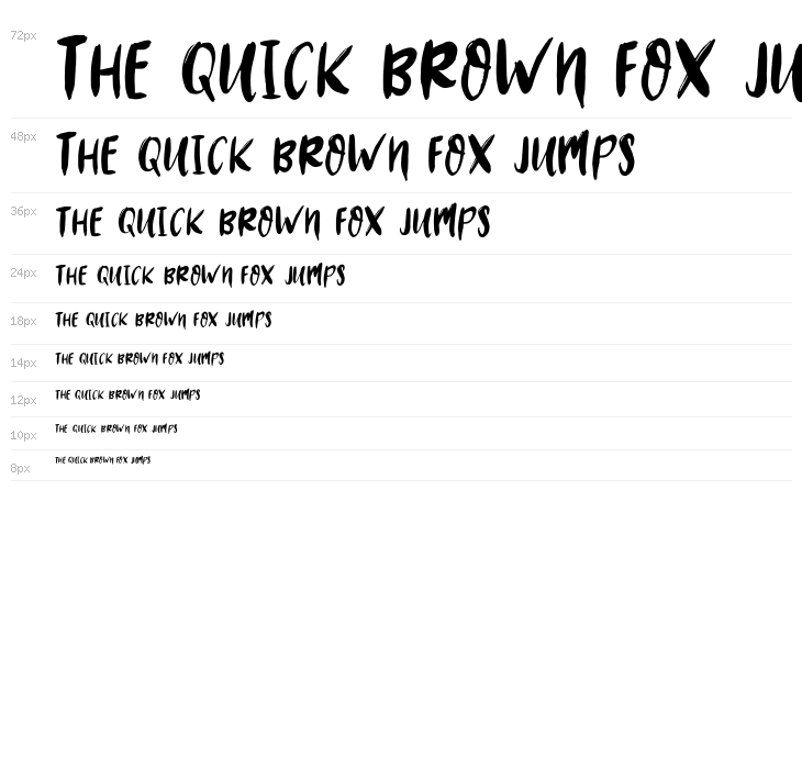 MYSTERY2019-Regular Waterfall