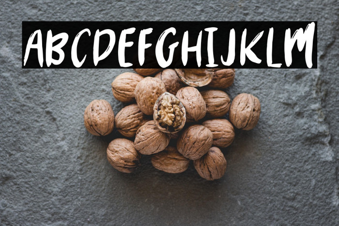 MYSTERY2019-Regular Example 3