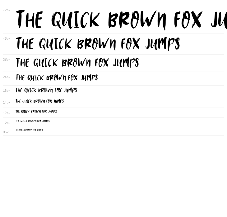 MYSTERY2019-Regular Waterfall