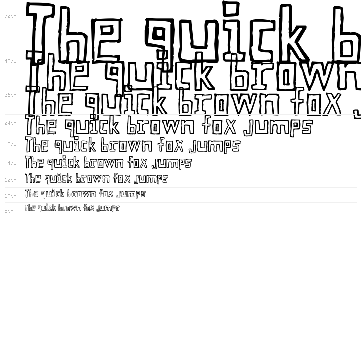 MY_EYES_ARE_TWICE_SM Waterfall