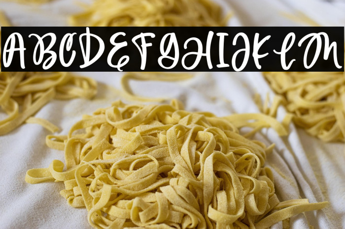 My Beloved Example 1