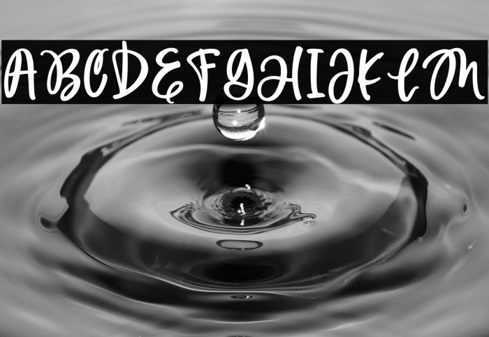 My Beloved Example 3