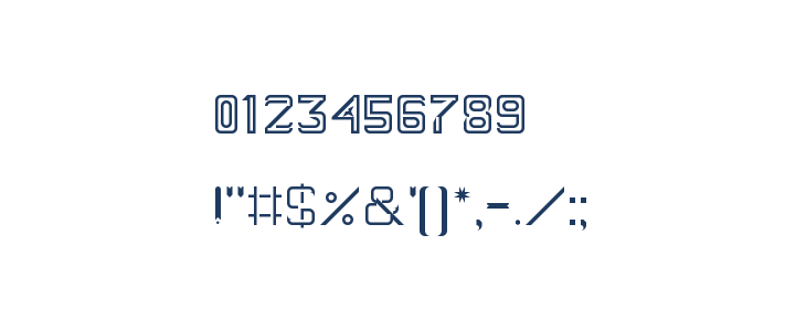 My Best Friend Regular Other Characters