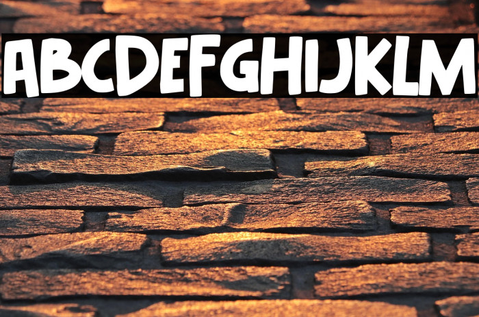 My Coffee Break Example 1