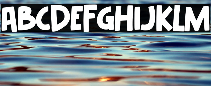 My Coffee Break Example 2