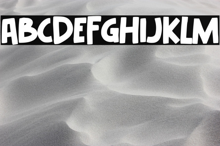 My Coffee Break Example 3