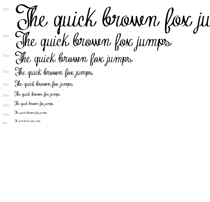 My Custom Essay Regular Waterfall