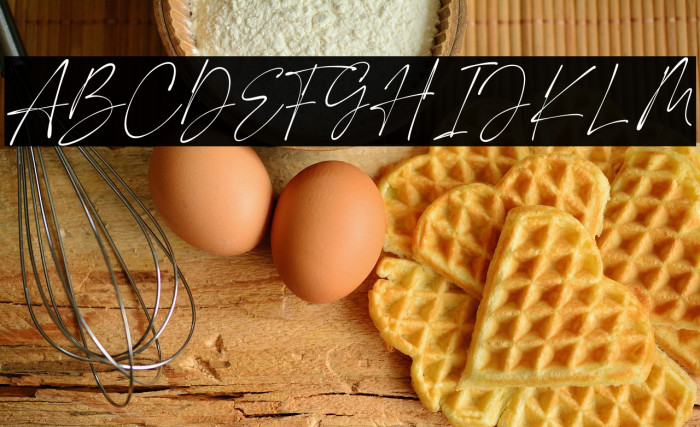 My Everything Example 2