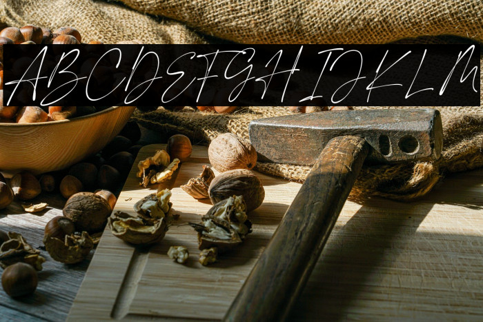 My Everything Example 3