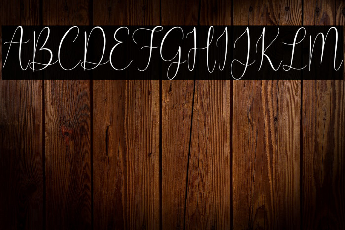 My Favorite Example 3