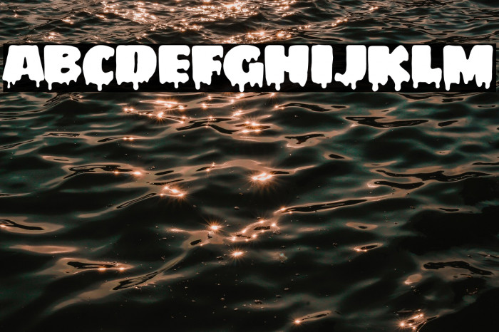 My Favourite Horror Example 1