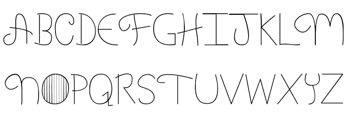 Mine font. My шрифт. Шрифт Хаммер. Addict font. Hammer fat шрифт.