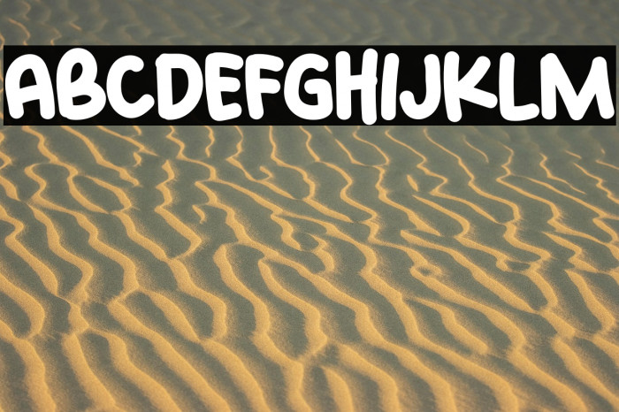 My Home Free Trial Regular Example 1